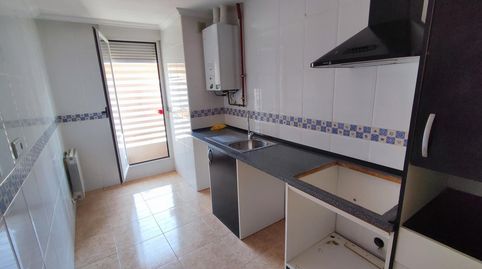 Foto 2 von Wohnung zum Verkauf in Gavilla, Santovenia de Pisuerga, Valladolid