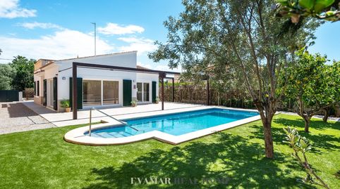 Foto 3 de Casa o chalet de alquiler en Bunyola, Illes Balears