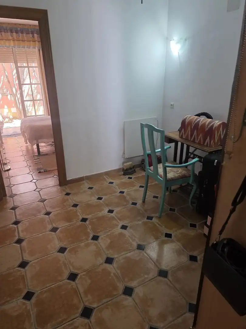Adossat en venda a Nueva Andalucía, imagen 7