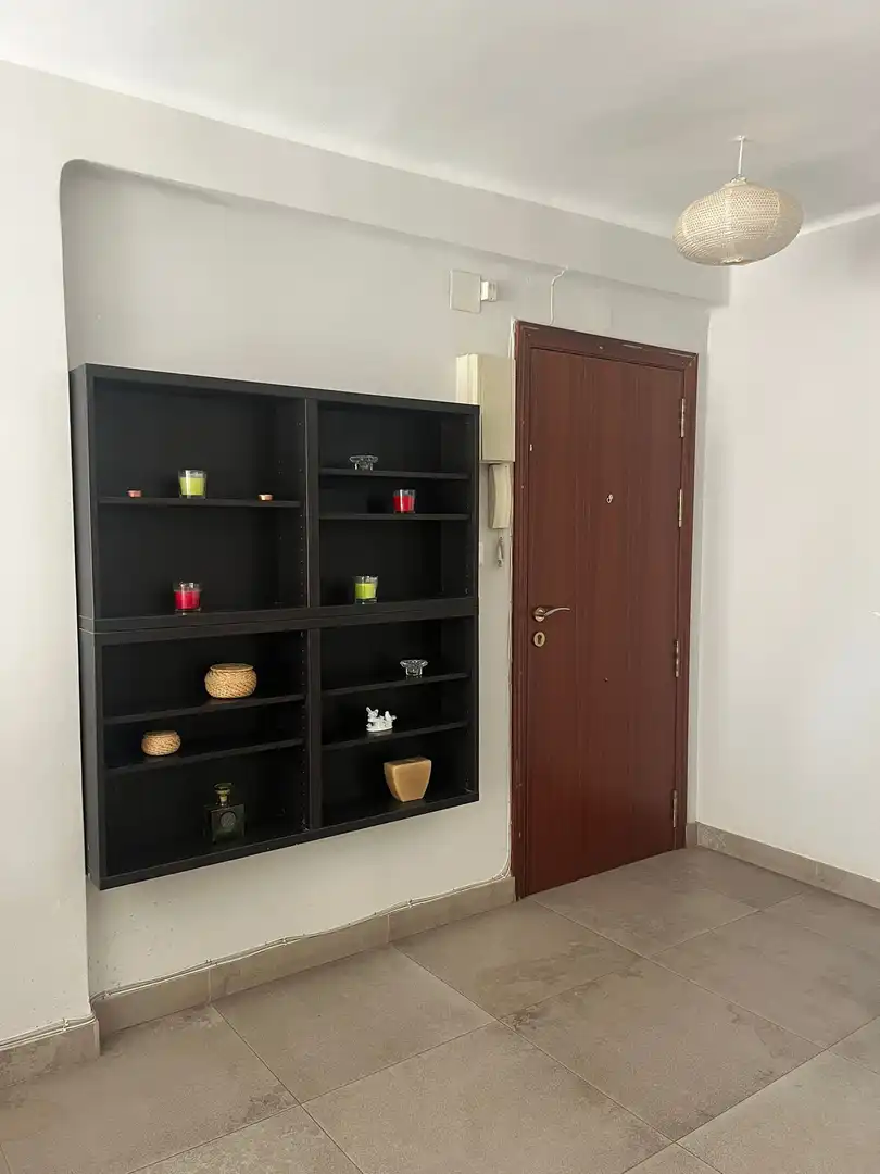 Piso en venta en Vélez-Málaga con Aire acondicionado y Terraza