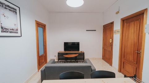 Photo 5 of Room in Pacífico, Madrid Capital