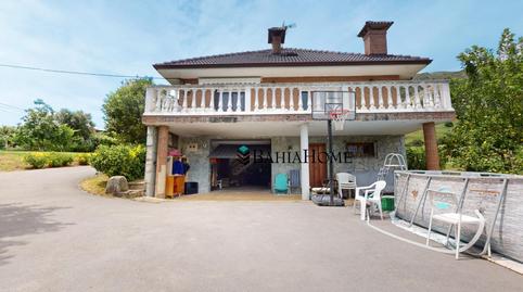 Photo 3 of House or chalet for sale in Barrio Cohiño , 26, Puente Viesgo, Cantabria