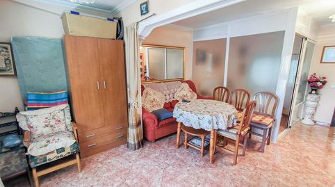 Foto 3 de Apartament en venda a Rincón Alto, Benidorm