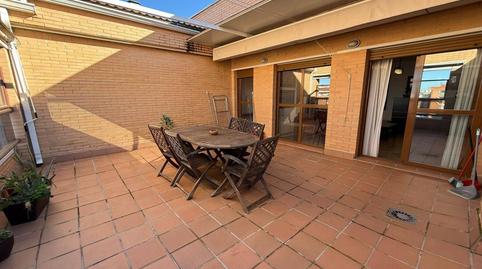 Photo 2 of Attic to rent in Maria Auxiliadora - Barriada de Llera, Badajoz Capital