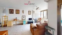 Exterior view of Flat for sale in Palamós  with Heating and Terrace