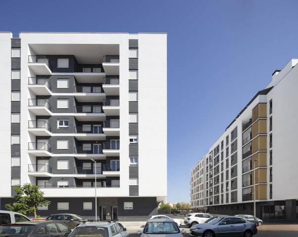 Planta baja en Alquiler en Viña Del Mar en Los Guindos - Parque Mediterráneo - Santa Paula