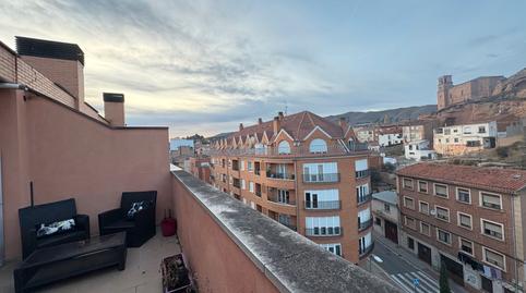 Photo 5 of Attic for sale in Arnedo, La Rioja