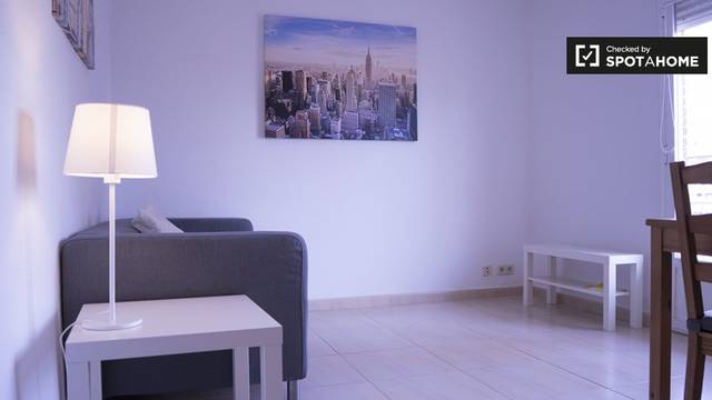 Piso en Alquiler en Pinar del Rey