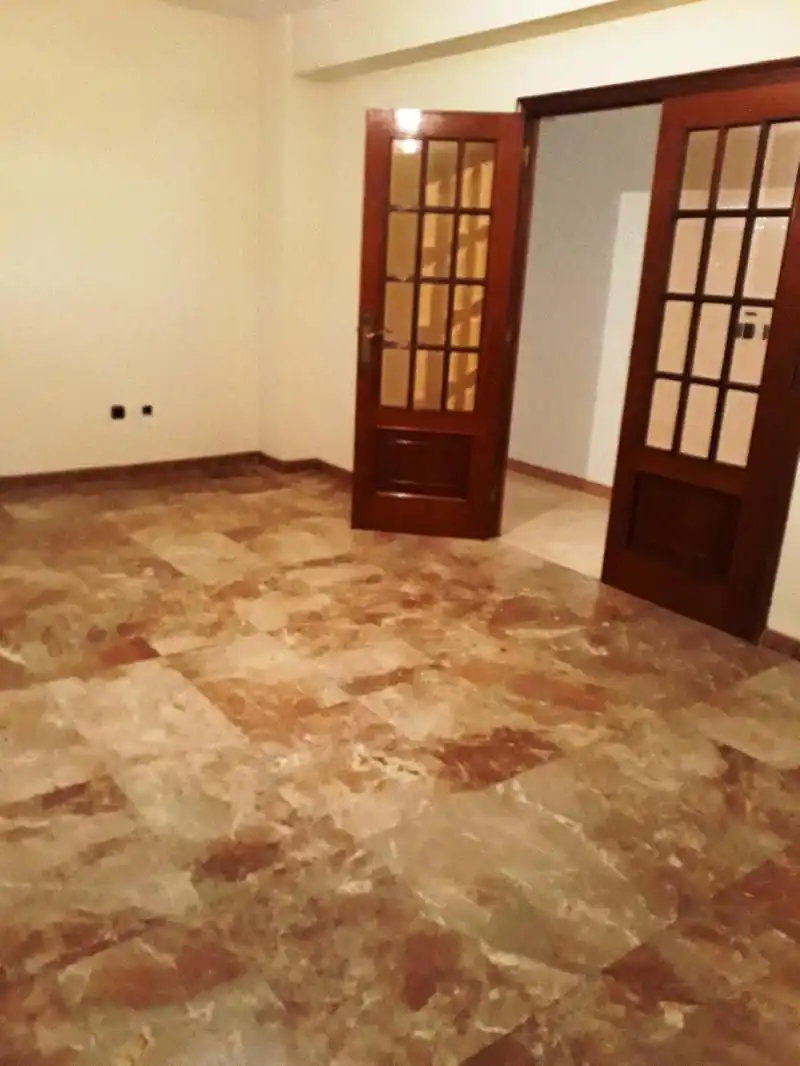 Villa in vendita a N/A, imagen 9