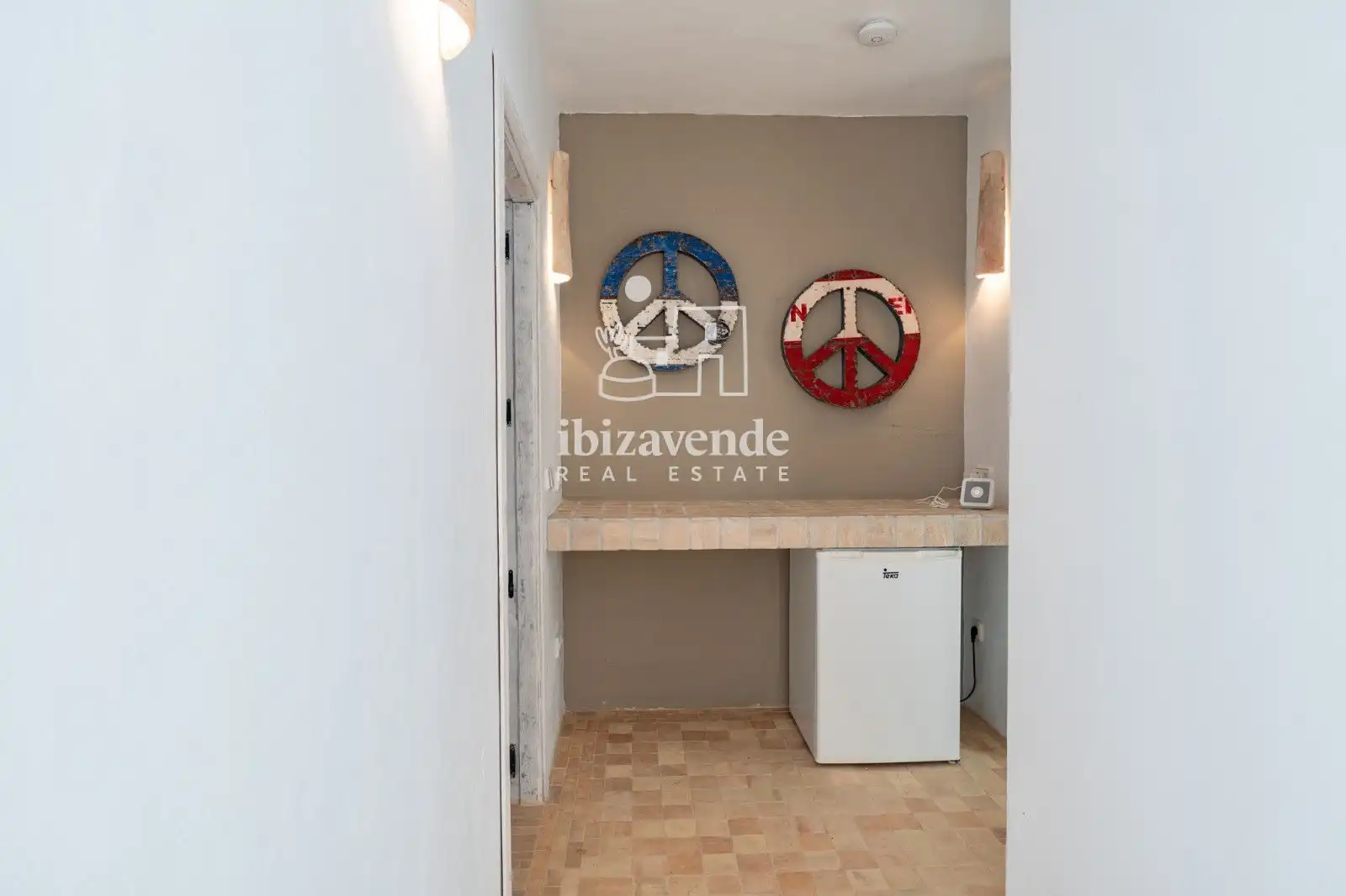 Haus mit Pool zur Miete in Casa Victoria, imagen 73
