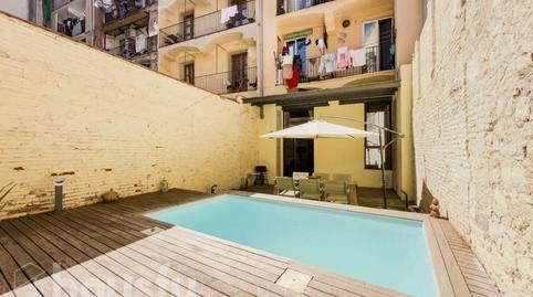 Photo 2 of Flat for sale in Carrer Montserrat, ., El Raval, Barcelona