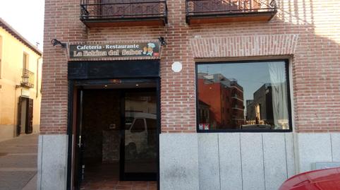 Photo 4 of Premises to rent in Calle de Jesús Casas, 7, Centro, Madrid