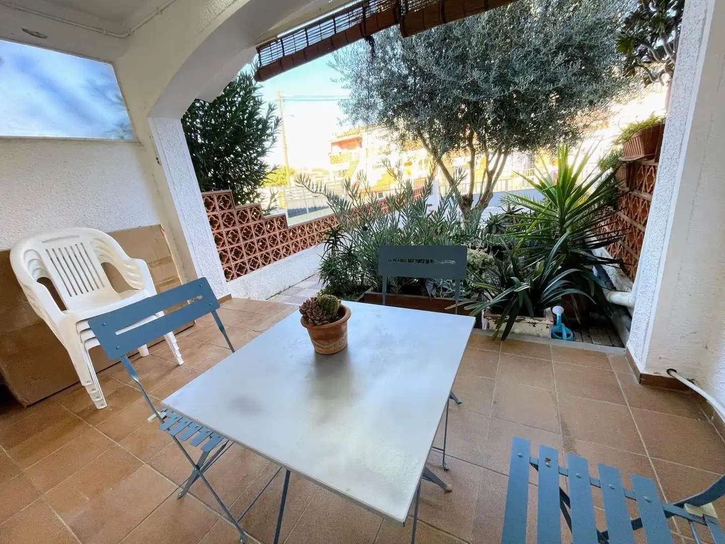 Reihenhaus mit Pool zum Verkauf in Puigmal - Mas Nou, imagen 3