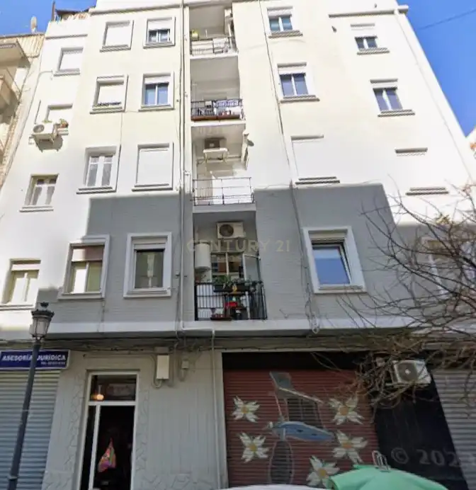 Flat for sale in GODOFREDO ROS, 8 8, imagen 7