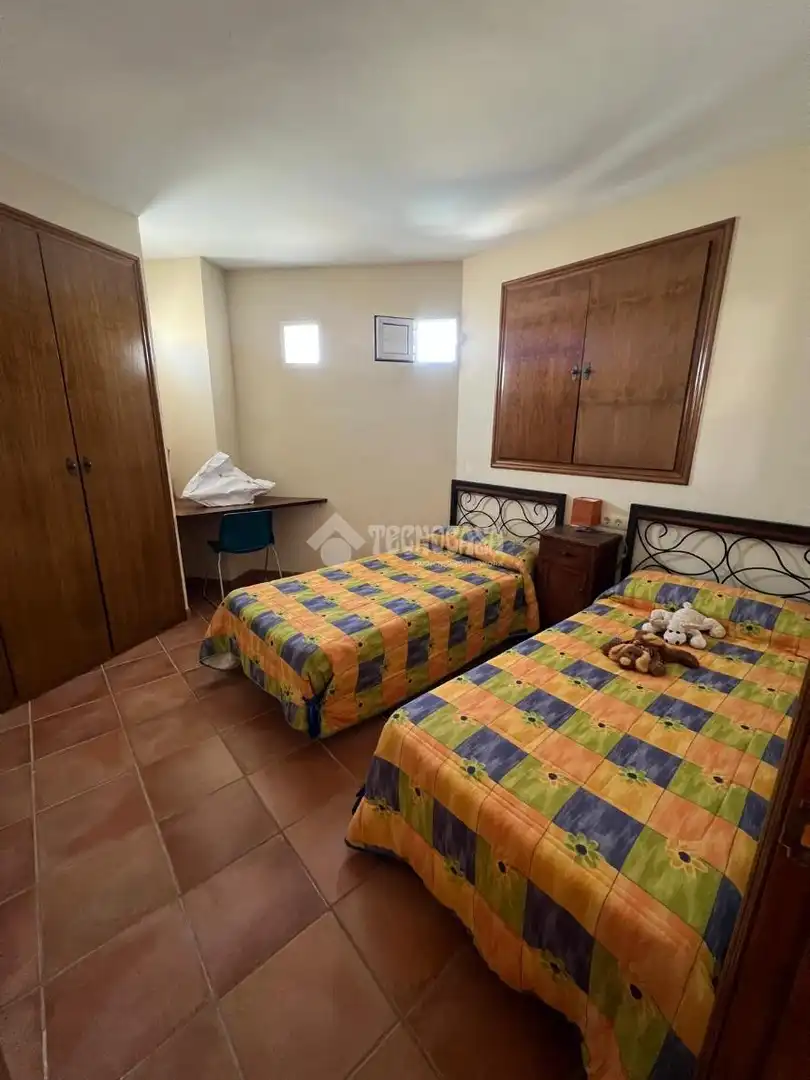 Appartamento in vendita a Baeza, imagen 19