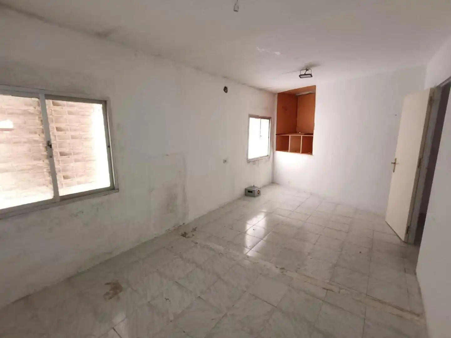 Detached homes for sale in Loja  with Terrace