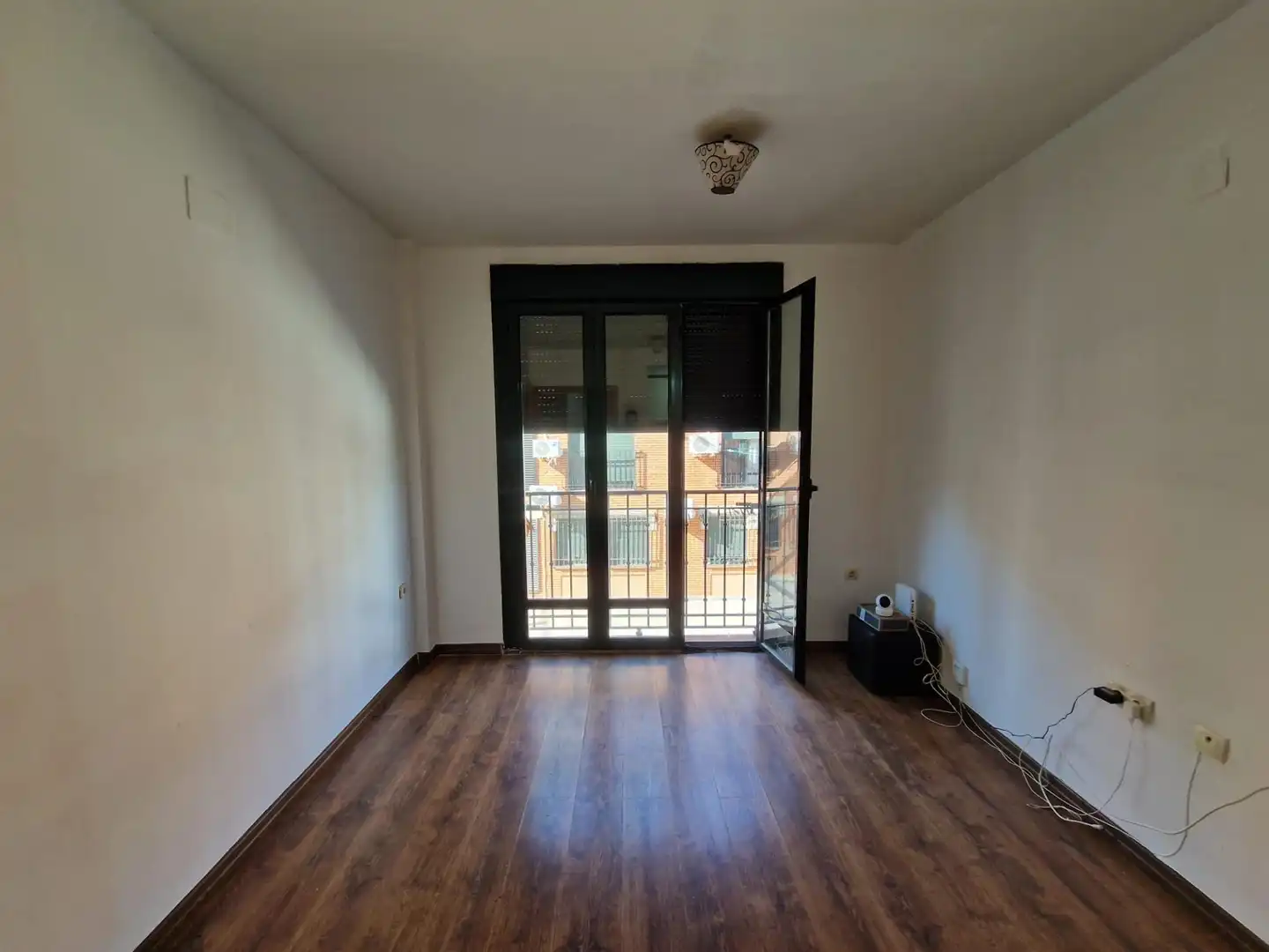 Appartamento con ascensore in vendita a Cedillo del Condado, imagen 4