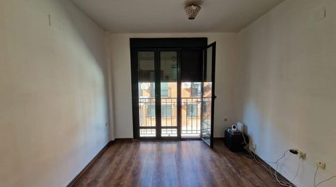 Foto 4 de Piso en venta en Cedillo del Condado, Toledo