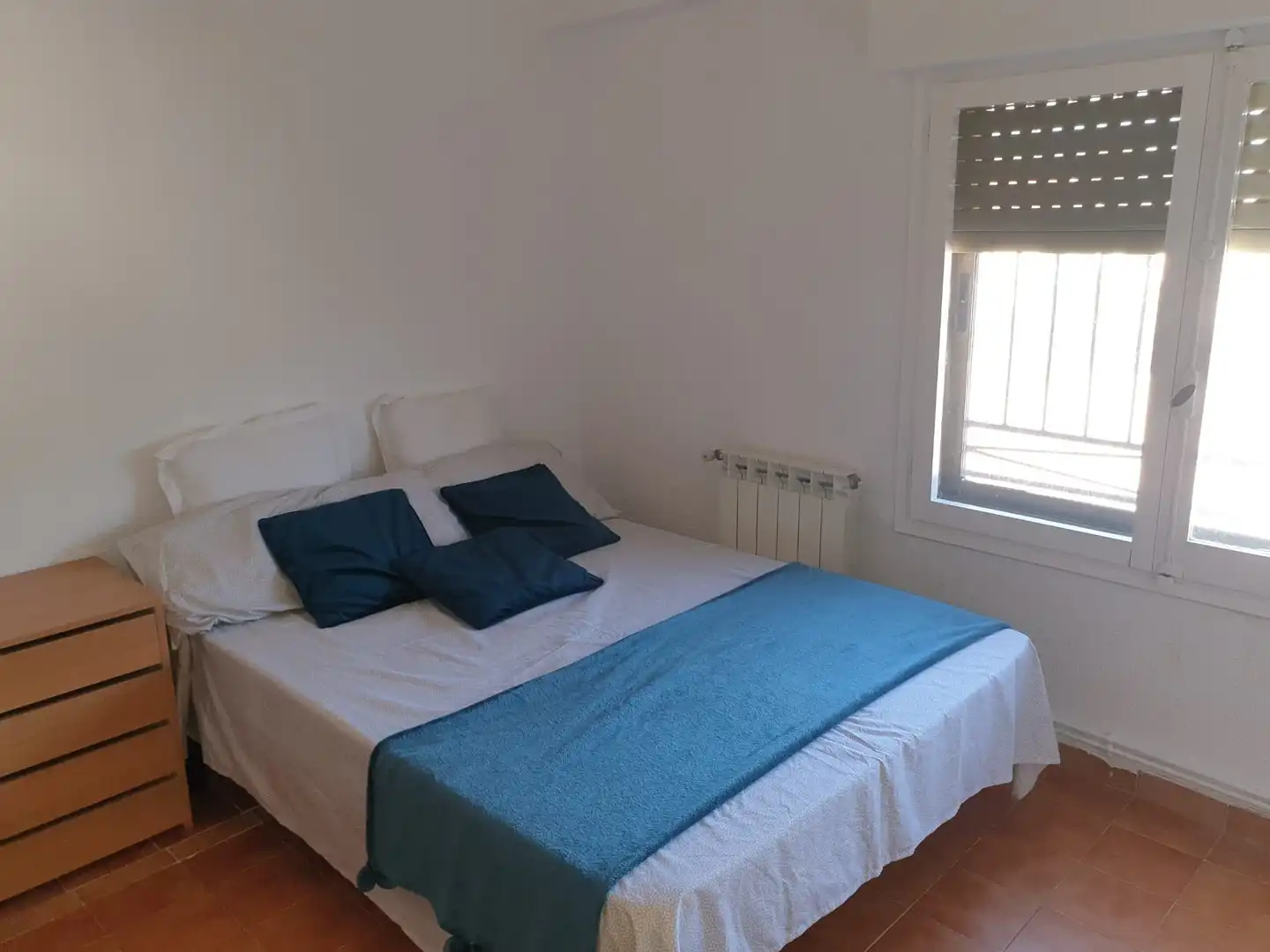 Villa avec piscine à vendre à Heliópolis, imagen 59
