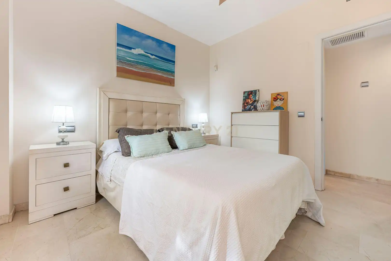 Apartment mit Aufzug zum Verkauf in Benamara - Atalaya, imagen 3