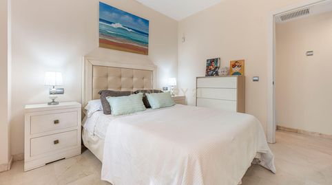 Foto 3 de Apartamento en venta en Cancelada, Estepona