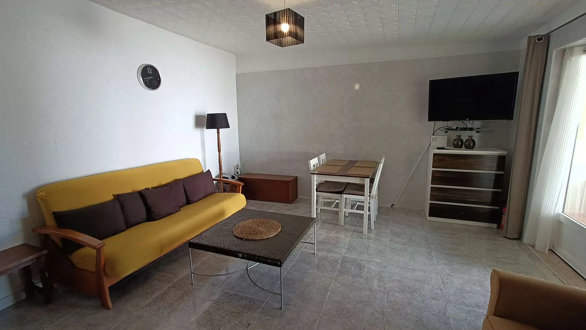Casa en venda a Crevillent, imagen 43