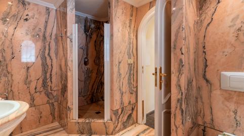 Foto 2 de Casa o chalet en venta en Cala Advocat - Baladrar, Alicante