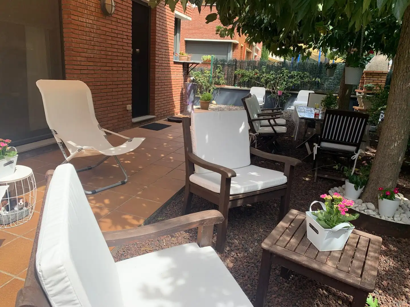Casa a schiera in vendita a PLA DE DALT, imagen 3