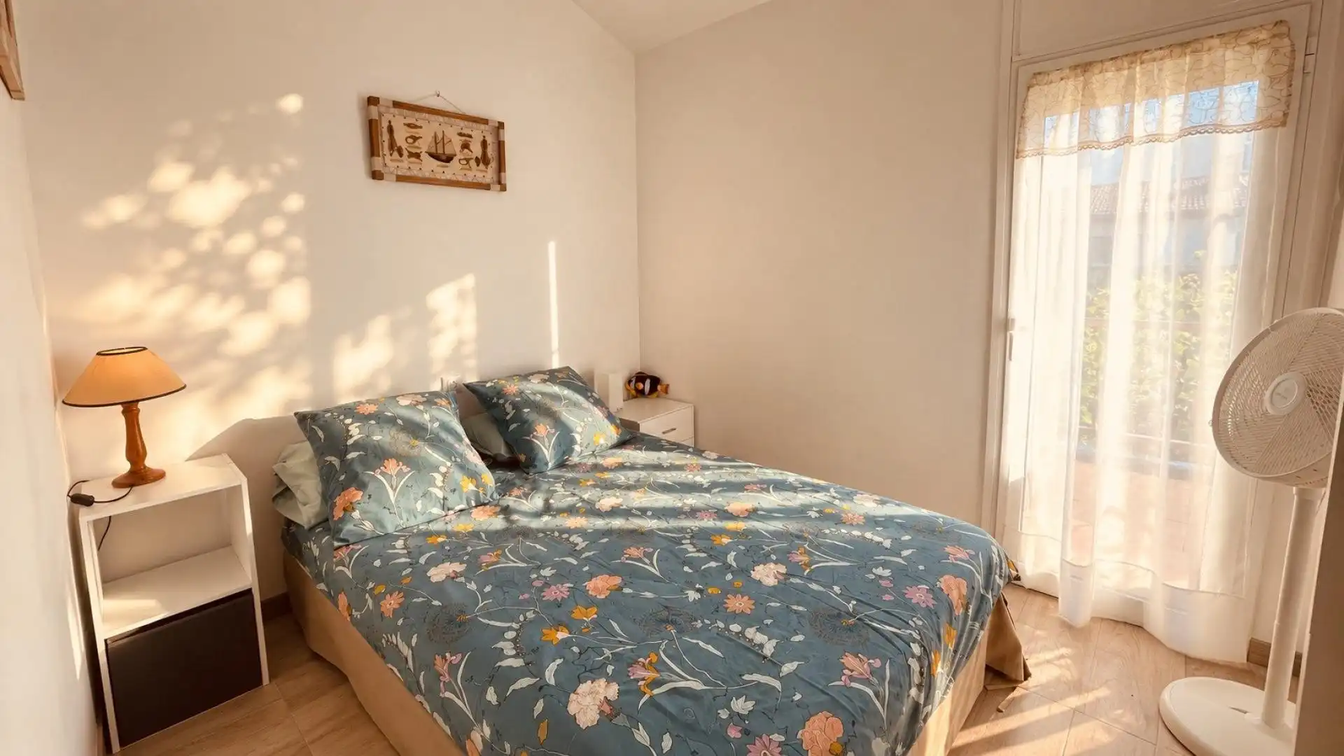 Adosado en venta en Santa Margarita, imagen 19