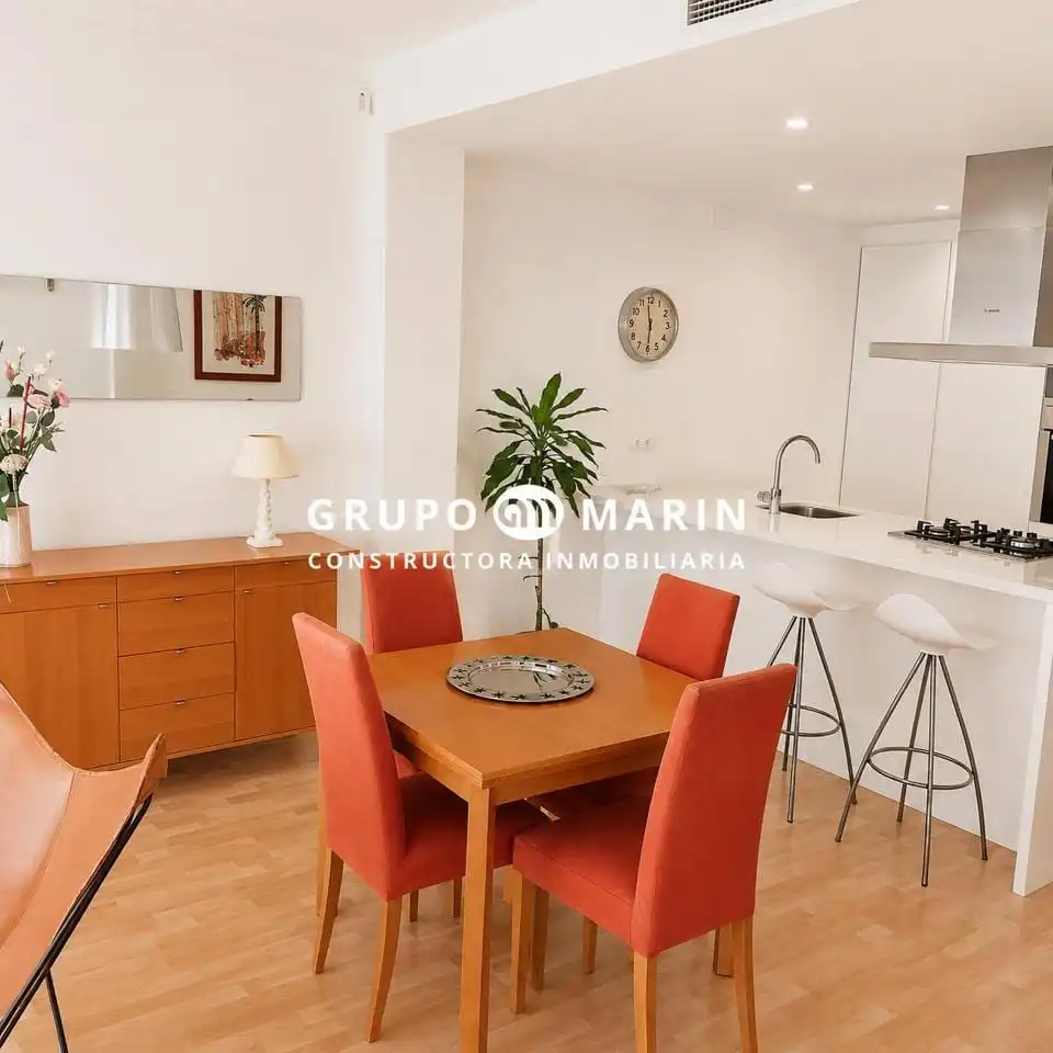 Flat with lift for sale in Avinguda Roma 13-15, imagen 12
