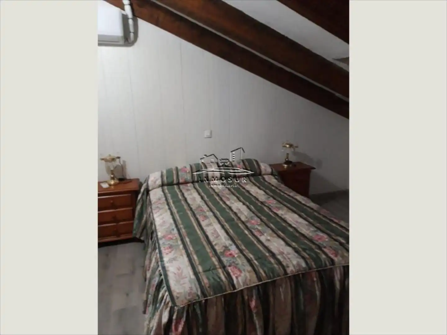 Habitación de Casa o chalet en venta en Lucena con Piscina