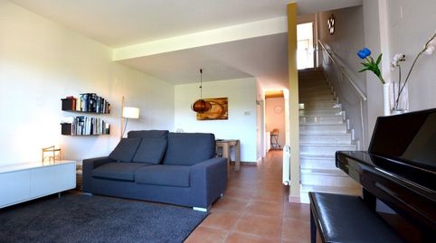 Photo 2 of Detached homes for rent in Passeig de la Floresta, La Floresta, Sant Cugat del Vallès