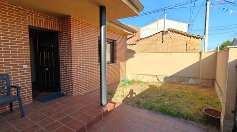 Photo 3 of House or chalet for sale in Calle Salamanca, San Morales, Salamanca