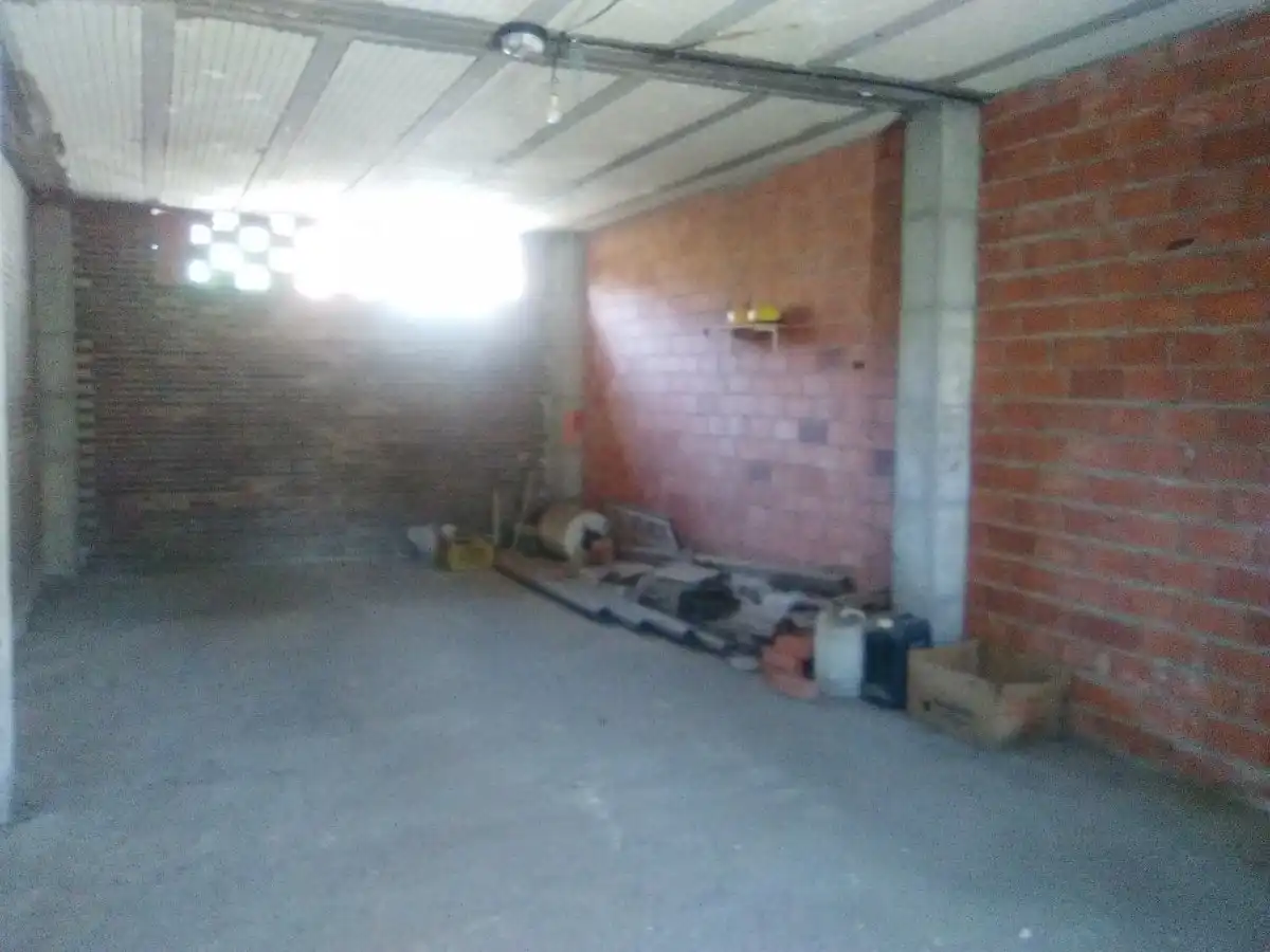 Business premises for sale in Cistérniga, imagen 2