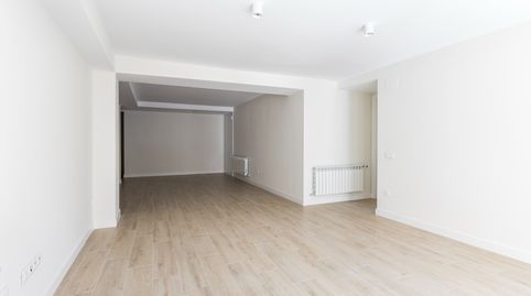 Photo 3 of Flat for sale in Plan Sur - Amistad, Guadalajara