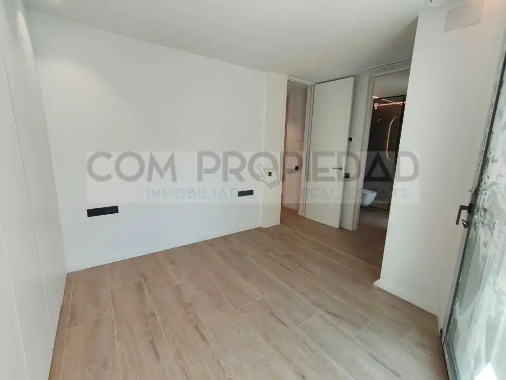Casa o xalet en venda en  Palma de Mallorca amb Aire condicionat, Jardí privat i Terrassa