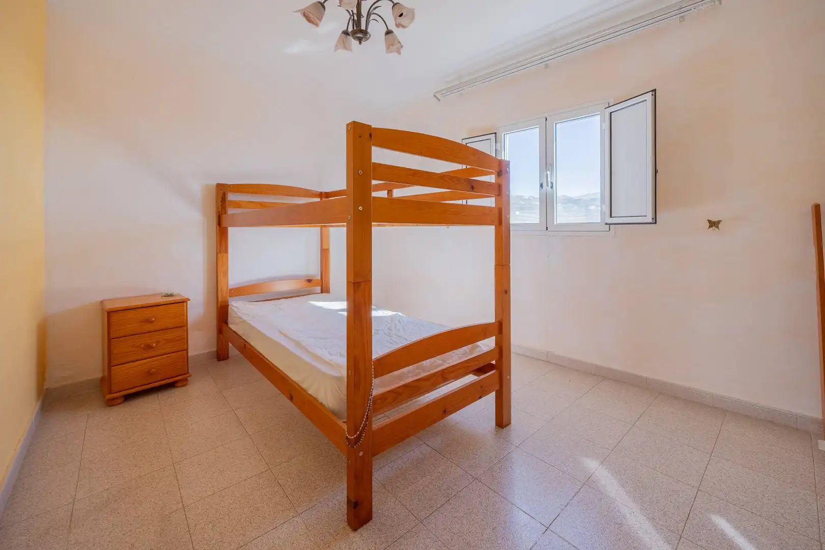 Country house with garden for sale in Lugar S JUAN, imagen 23
