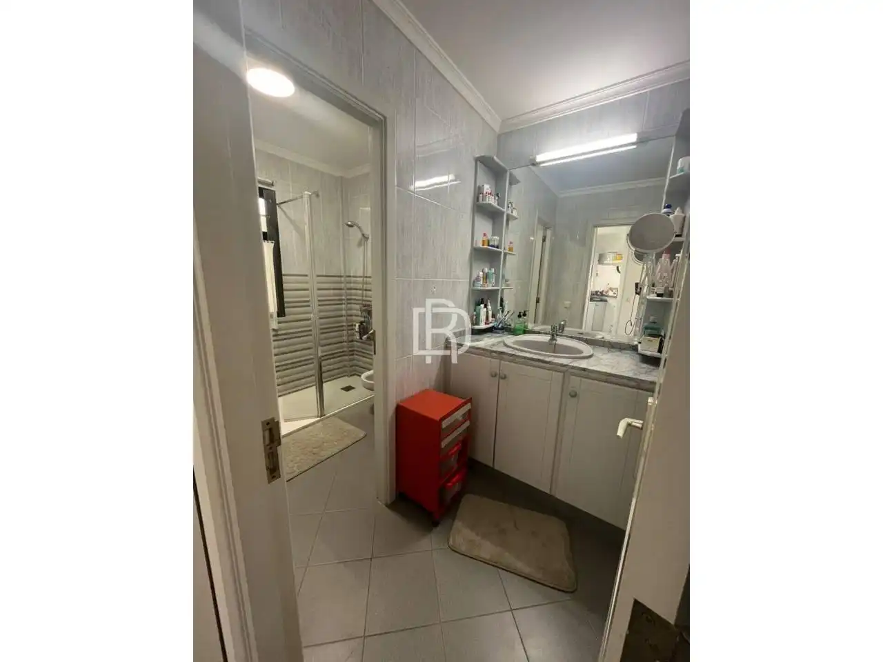 Flat with pool to rent in Calle Manuel Yanes Barreto 5, imagen 10