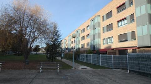 Photo 2 of Flat for sale in Buztintxuri,  Pamplona / Iruña