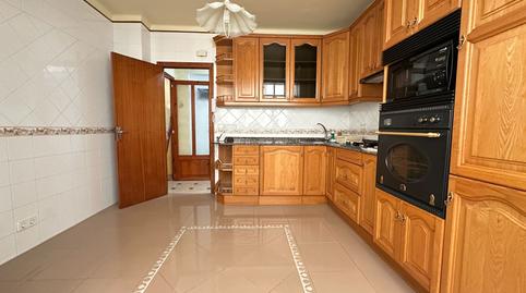 Foto 3 de Piso en venta en Es Camp Redó, Illes Balears