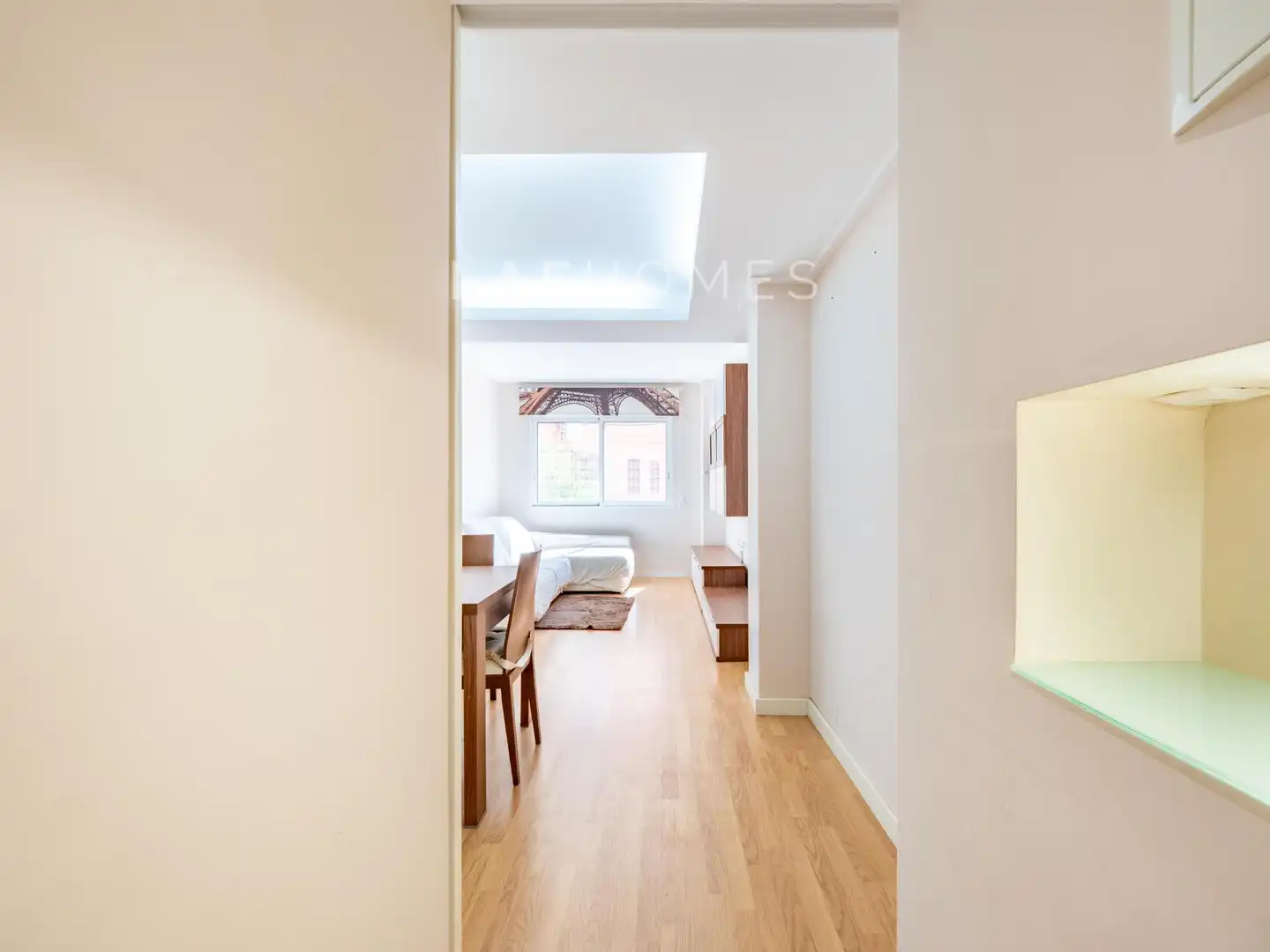 Habitación de Piso en venta en Tavernes Blanques con Aire acondicionado y Calefacción