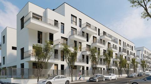 Foto 3 de Apartament de lloguer a Guadalupe, Murcia