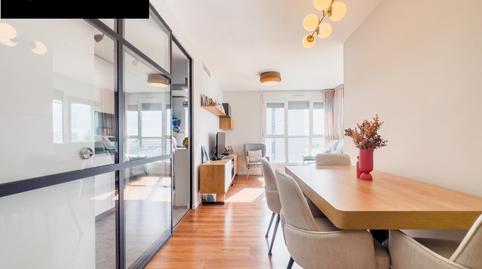 Foto 5 de Piso en venta en Calle Padre Gregorio Cespedes, El Cañaveral, Madrid