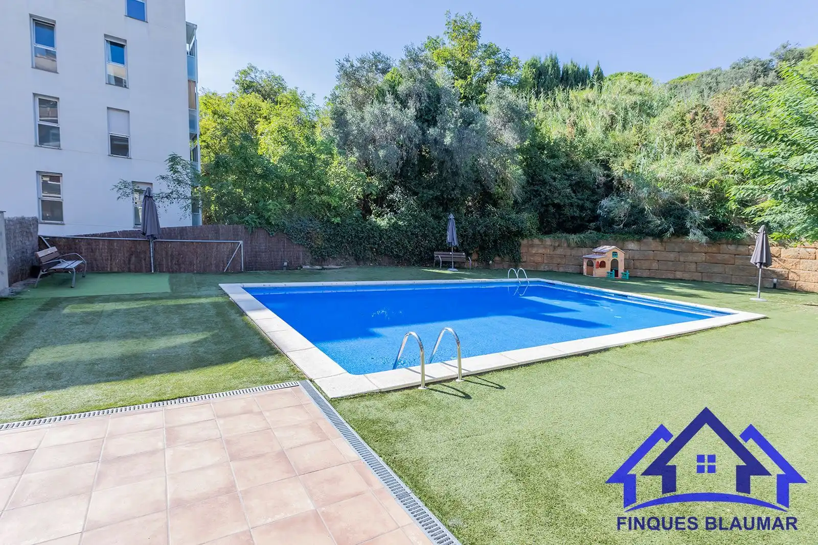 Pis amb piscina en venda a Urbanitzacions, imagen 36