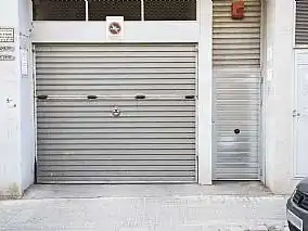 Motorbike to rent in Monterols 2, imagen 3