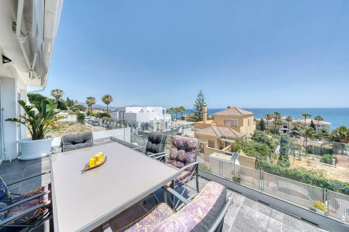 Haus mit Terrasse zum Verkauf in Calle Maestro Chueca 64, imagen 19