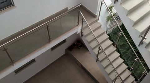 Photo 3 of Duplex for sale in Calle Lepe, 16, Las Colonias, Huelva