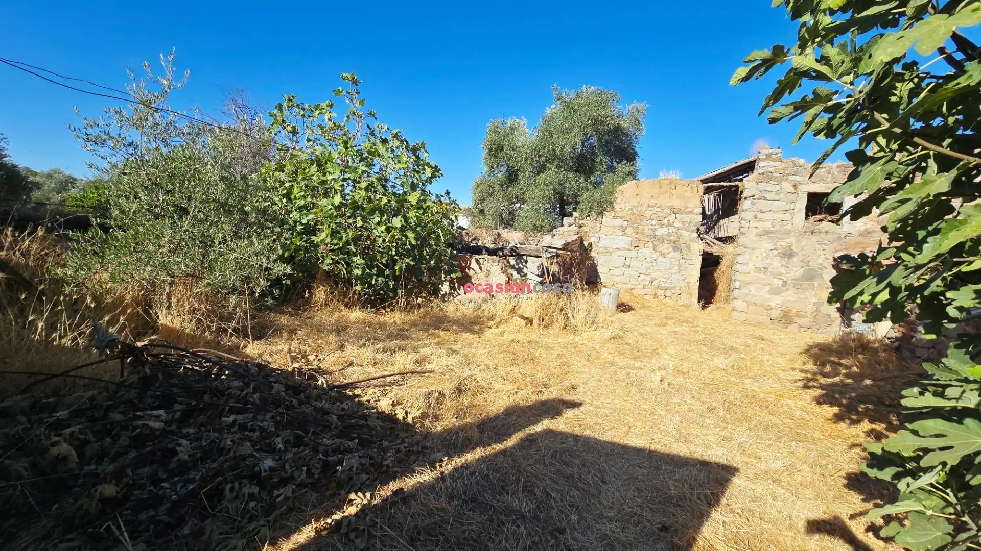 Casa en venta en Alcaracejos, imagen 21