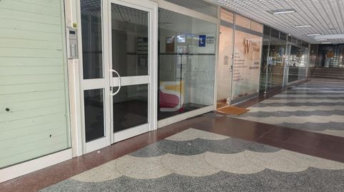 Foto 2 de Oficina de lloguer a San Pedro da Ramallosa, Nigrán