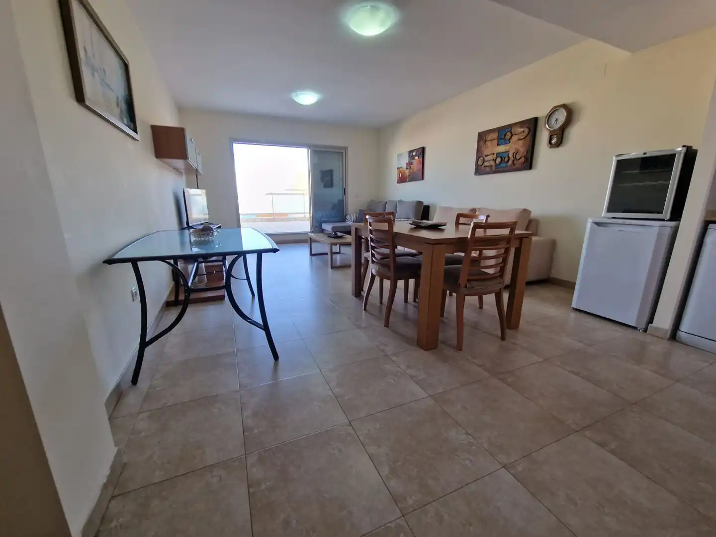 Appartement à vendre à Moncófar Playa, imagen 23